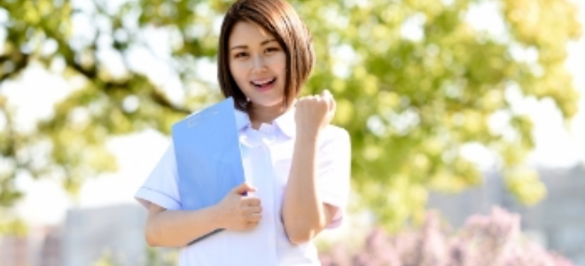 入職後のフォローまで、完全無料でご利用頂けます。