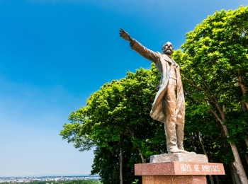 地域密着型だからできる細やかなサポート体制を心掛けております。