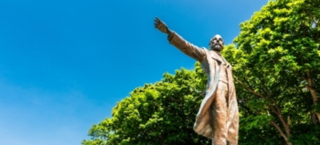 地域密着型だからできる細やかなサポート体制を心掛けております。